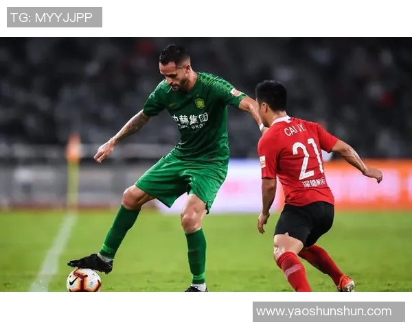 深圳乒乓球队实力引发热议球迷与专家观点大碰撞