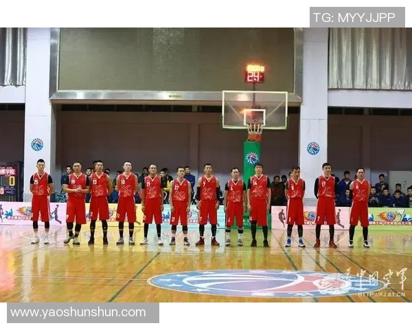 西安篮球队运营体系探究与战术创新的结合分析