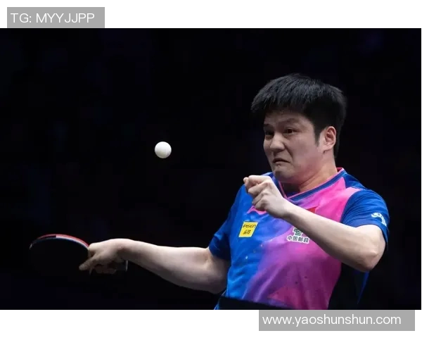 重庆乒乓球队阵地战解析：从战术布局到选手表现的全面解读