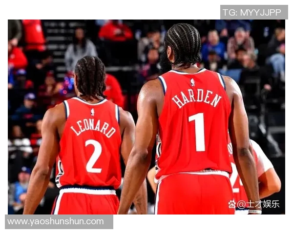 勇士与快船激战1月9日球迷期待精彩对决与巅峰对抗