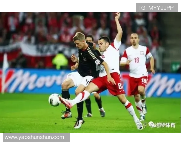 南特与波尔多对决分析及双方近期状态评估