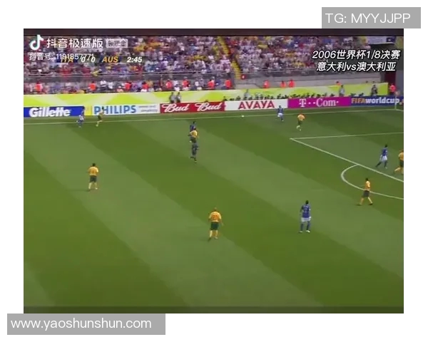 卡塔尔对阵中国黄健翔解说激情四溢引发球迷热议与期待