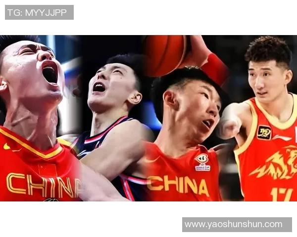 全运会精彩对决四川队与上海队争锋相对谁将夺得荣耀桂冠