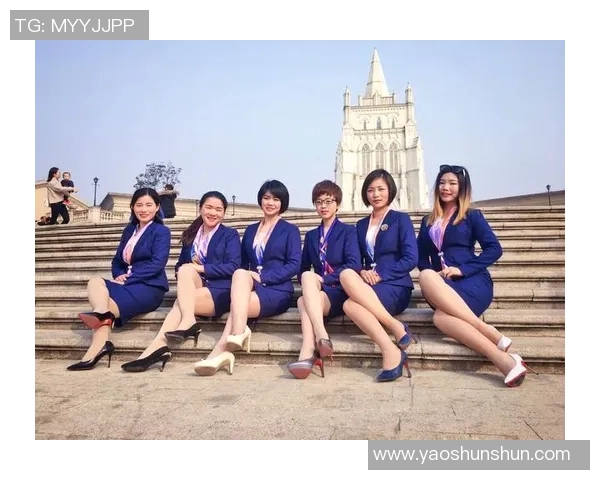 刘泽一的成长之路：从青涩少年到职场精英的蜕变故事