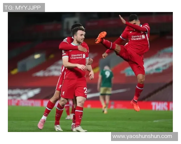 利物浦与谢菲尔德激战成和比分揭晓精彩瞬间回顾