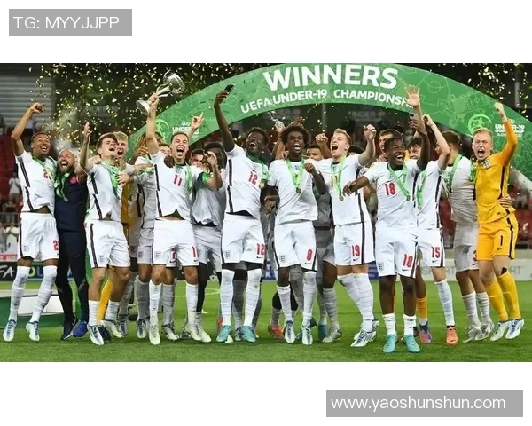 法国与英格兰足球对决数据深度分析与战术探讨