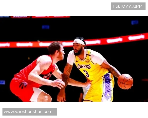 湖人对阵猛龙精彩比赛回顾及迅雷下载资源分享