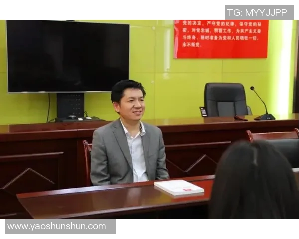 焦泊乔：从平凡到卓越的奋斗之路与人生哲学探讨