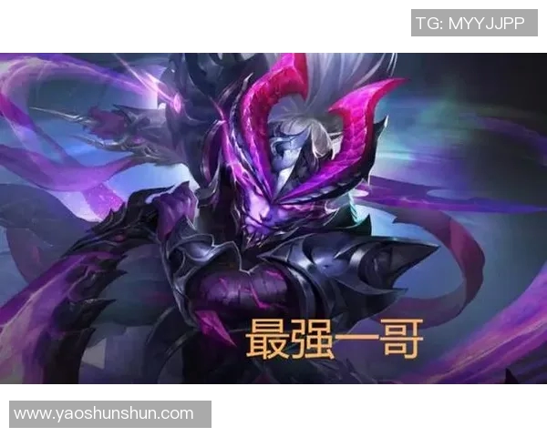 王者荣耀最新状态排名揭晓RNG战队创下历史新高引发热议