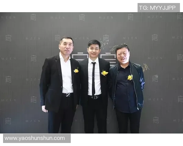 深度对话：周伟如何在英雄联盟中追寻梦想与成长之路