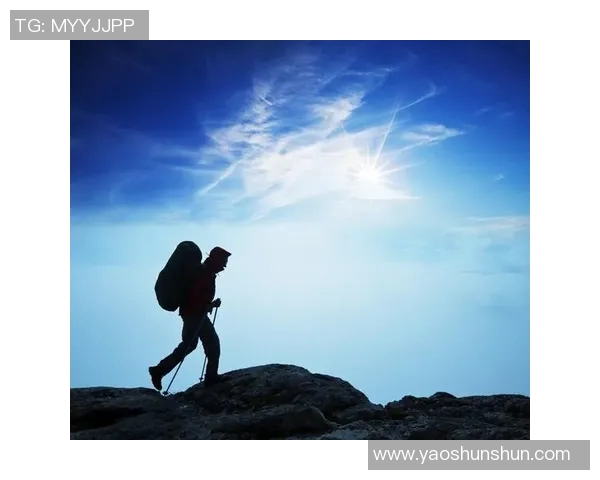 琼斯的传奇人生与奋斗历程揭示了成功背后的不懈努力与坚持精神