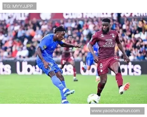 阿雅克肖主场迎战梅斯双方争夺关键积分的精彩对决